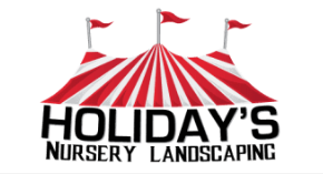 11/22-12/24: Holiday's Tree Lots