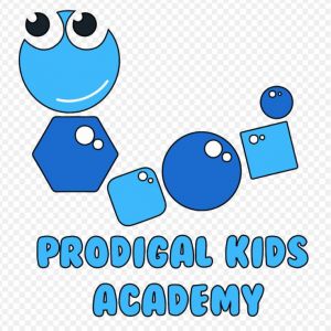 Prodigal Kids Childcare Center