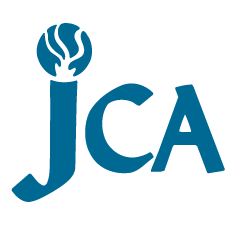 Jewish Community Alliance Spring Break J-Cation Days