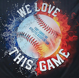 Fort Caroline Athletic Association Fall Baseball/Softball Programs