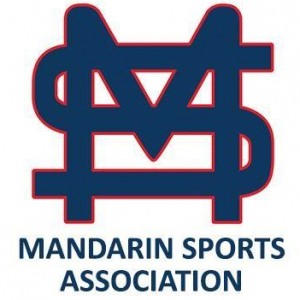 Mandarin Sports Association