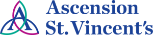 Ascension St. Vincent's Family Counseling