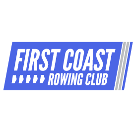 First Coast Rowing Club