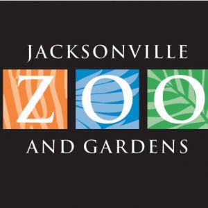 Jacksonville Zoo Spring Break Camp