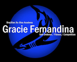 Gracie Fernandina