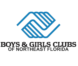 Boys & Girls Clubs of Northeast Florida