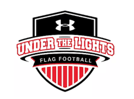 Under The Lights Flag Football