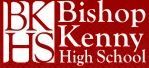Bishop Kenny Athletic Summer Camps