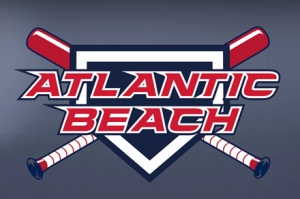 Atlantic Beach Athletic Association Spring Programs