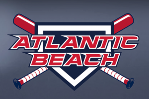 Atlantic Beach Athletic Association