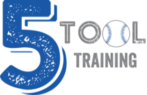 5 Tool Training Thanksgiving Camp