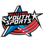 All-Star Youth Sports Turkey Day Camp