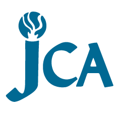 Jewish Community Alliance JCAtion Winter Break Camp
