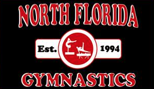 North Florida Gymnastics WinterFest Camp