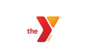 YMCA of Florida's First Coast Thanksgiving Camp