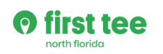First Tee of North Florida Daily Activity on Facebook