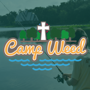 Camp Weed Summer Camp