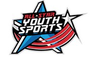 All-Star Youth Sports Spring Break Camp