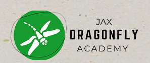 Jax Dragonfly Academy Eco Summer Camps