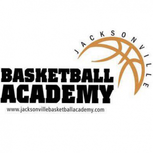 Jacksonville Basketball Academy Spring Break Camp