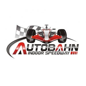 Autobahn Indoor Speedway
