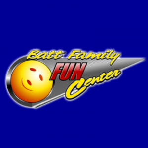 Batt Family Fun Center