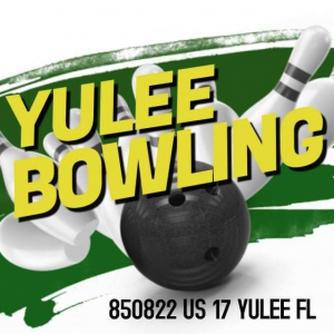 Yulee Bowling and Amusements