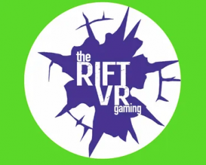 The Rift VR Gaming