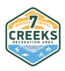7 Creeks Recreation Area