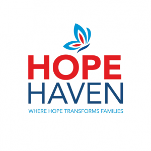 Hope Haven FREE Spring Break Career Camp