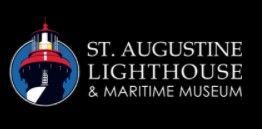 St. Augustine- St. Augustine Lighthouse and Maritime Museum