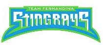 Team Fernandina Stingrays