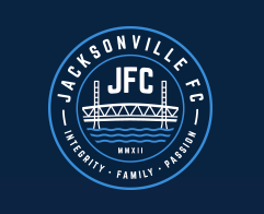 Jacksonville Football Club JFC Summer Camps