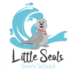 Little Seals Swim School