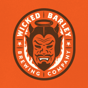 05/12: Wicked Barley Brewing Company Annual Mother's Day Brunch & Spring Market