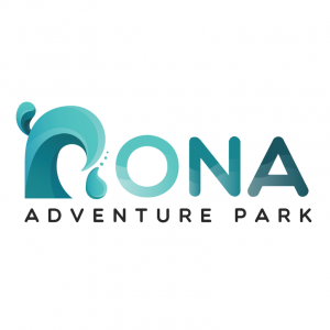 Orlando-Nona Adventure Park