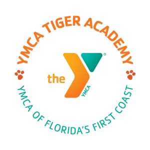 YMCA Tiger Academy