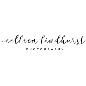 Colleen Lindhurst Photography