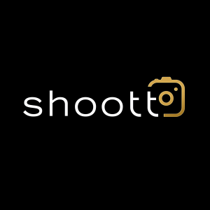 Shoott Photography- Giving Back Program