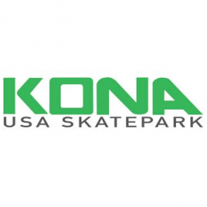 Kona Skate Park Summer Camp