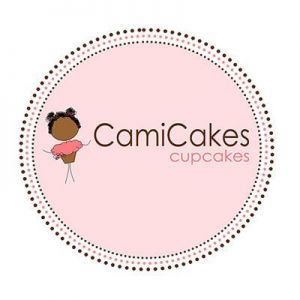 Cami Cakes