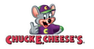 Chuck E Cheese-Summer Reading Rewards Calendar