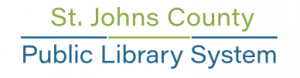 St. Johns County Public Library