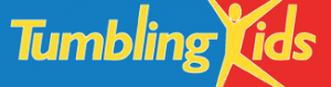 Tumbling Kids Summer Programs