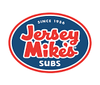 Jersey Mike's- Jacksonville Locations