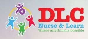 DLC Nurse & Learn