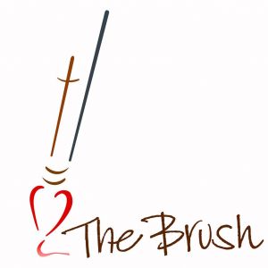 Brush, The
