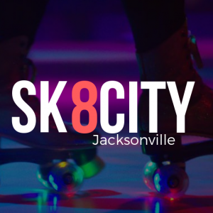 Sk8City Jacksonville