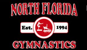 North Florida Gymnastics and Cheerleading