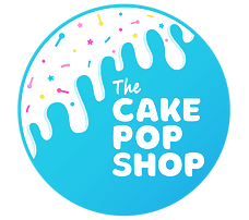 Cake Pop Shop, The